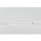 Стиральная машина Indesit BTW D 51052 (EU)