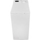 Стиральная машина Indesit BTW D 51052 (EU)