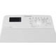 Стиральная машина Indesit BTW D 51052 (EU)