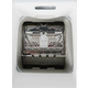 Стиральная машина Indesit BTW D 51052 (EU)