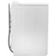 Стиральная машина Indesit BTW D 51052 (EU)