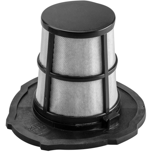 Пилосос Акумуляторний GRAPHITE Energy+