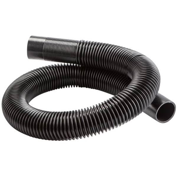 Пилосос Акумуляторний GRAPHITE Energy+