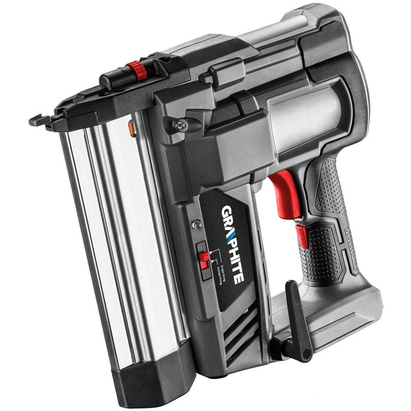 Цвяхозабивач Graphite 58G081