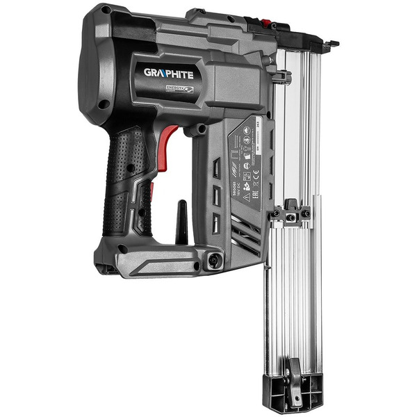 Цвяхозабивач Graphite 58G081