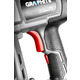 Цвяхозабивач акумуляторний GRAPHITE Energy+ 18В без АКБ та ЗП (58G081)
