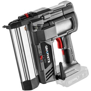 Цвяхозабивач Graphite 58G081