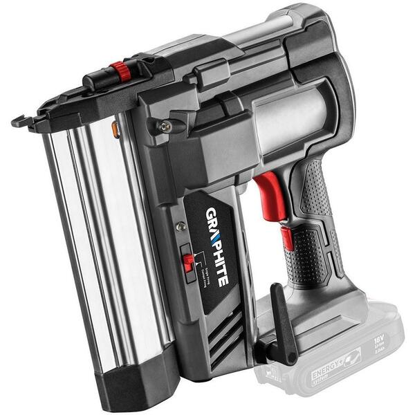 Цвяхозабивач Graphite 58G081