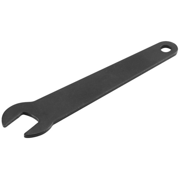 Фрезер GRAPHITE 510Вт цанга 6/8мм 30000об·хв 1.64кг