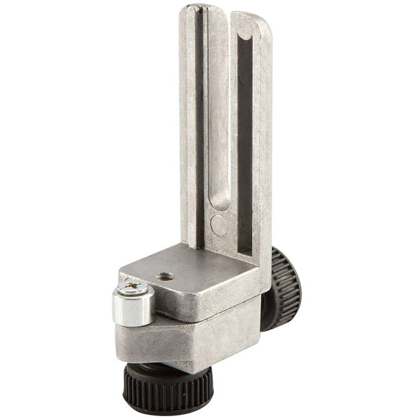 Фрезер GRAPHITE 510Вт цанга 6/8мм 30000об·хв 1.64кг