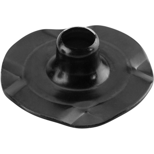 Фрезер GRAPHITE 510Вт цанга 6/8мм 30000об·хв 1.64кг