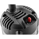 Фрезер GRAPHITE 510Вт цанга 6/8мм 30000об·хв 1.64кг