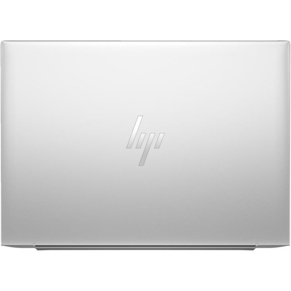 Ноутбук HP EliteBook 840-G11 (9G0L2ET)