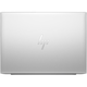Ноутбук HP EliteBook 840-G11 (9G0L2ET)