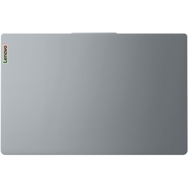 Ноутбук Lenovo IdeaPad Slim 3 15IAN8 (82XB00AERA) Arctic Grey