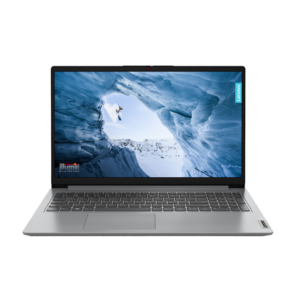 Ноутбук Lenovo IdeaPad 1 15IJL7 (82LX00C3RA)