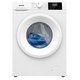Пральна машина автоматична Gorenje WNGPI72SBS/UA (WFG17012)