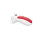 Геймпад A4Tech Bloody GPW50 Sports White