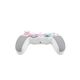 Геймпад A4Tech Bloody GPW70 Sports White