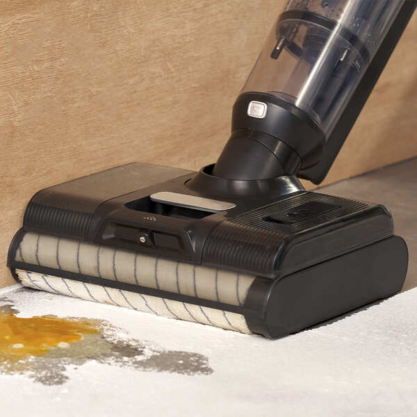 Пилосос Jimmy HW11 Pro Max