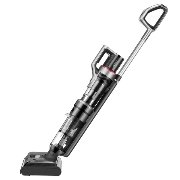 Пилосос Jimmy HW11 Pro Max