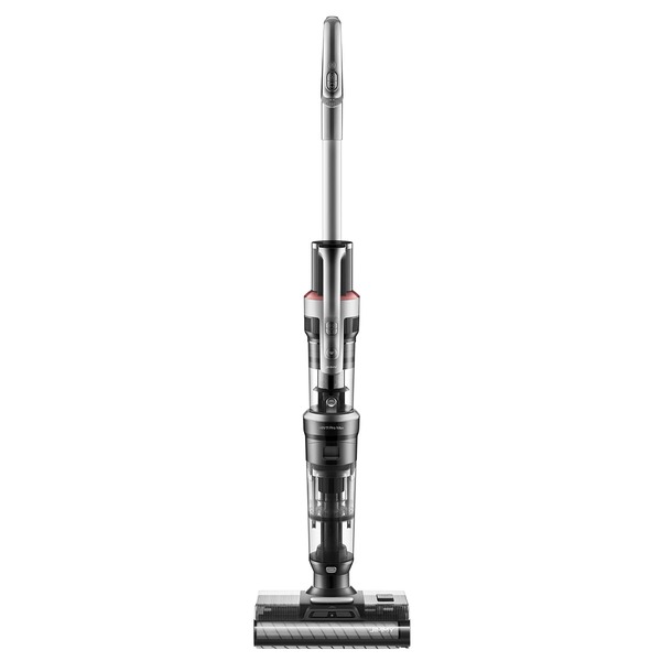 Пилосос Jimmy HW11 Pro Max