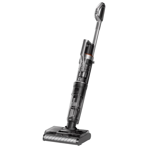Пилосос Jimmy HW11 Pro Max