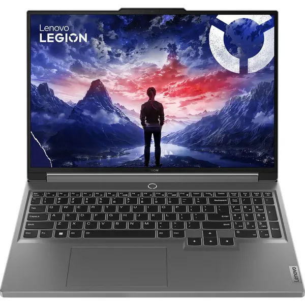 Ноутбук Lenovo Legion 5-16IRX9