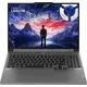 Ноутбук Lenovo Legion 5-16IRX9