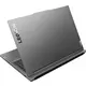 Ноутбук Lenovo Legion 5-16IRX9