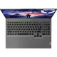 Ноутбук Lenovo Legion 5-16IRX9