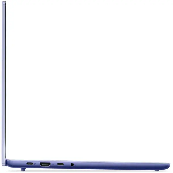Ноутбук Lenovo IdeaPad Slim 5-15IRH9R