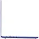 Ноутбук Lenovo IdeaPad Slim 5-15IRH9R