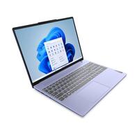 Ноутбук Lenovo IdeaPad Slim 5-15IRH9R 15.3" WUXGA IPS AG, Intel 5-210H, 16GB, F512GB, UMA, DOS, фіолетовий