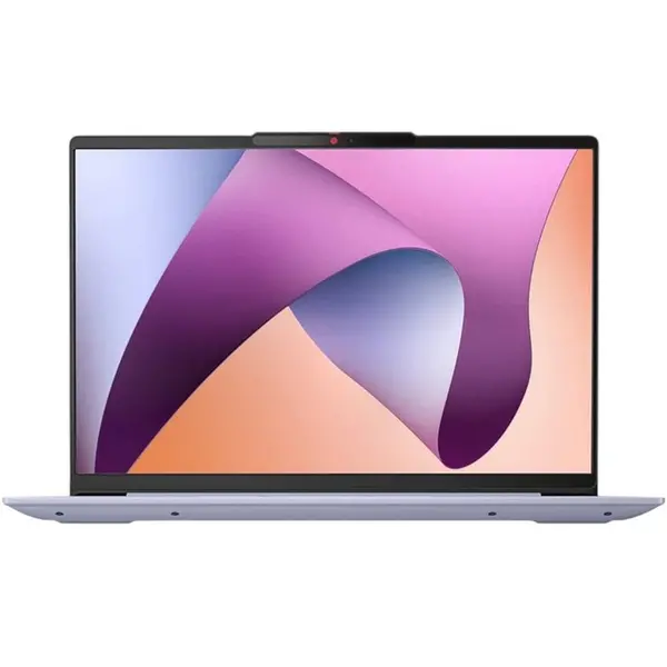 Ноутбук Lenovo IdeaPad Slim 5-15IRH9R