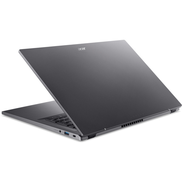 Ноутбук ACER Aspire Go AG17-31P (NX.J8ZEU.006)