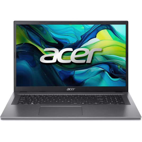 Ноутбук ACER Aspire Go AG17-31P (NX.J8ZEU.006)