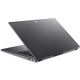 Ноутбук ACER Aspire Go AG17-31P (NX.J8ZEU.009)