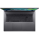 Ноутбук ACER Aspire Go AG17-31P (NX.J8ZEU.009)