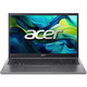 Ноутбук ACER Aspire Go AG17-31P (NX.J8ZEU.009)