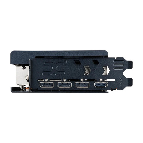 Відеокарта AMD Radeon RX 9070 XT RX 9070 XT 16G-L/OC