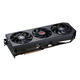 Видеокарта AMD Radeon RX 9070 XT 16GB GDDR6 Hellhound PowerColor (RX9070XT 16G-L/OC)