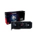 Видеокарта AMD Radeon RX 9070 XT 16GB GDDR6 Hellhound PowerColor (RX9070XT 16G-L/OC)