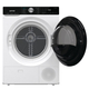 Сушильная машина Gorenje DNS92/UA