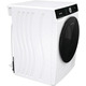 Сушильная машина Gorenje DNS92/UA