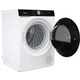 Сушильная машина Gorenje DNS92/UA
