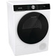 Сушильная машина Gorenje DNS92/UA