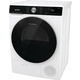Сушильная машина Gorenje DNS92/UA