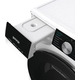 Сушильная машина Gorenje DNS92/UA