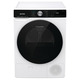 Сушильная машина Gorenje DNS92/UA